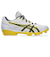 アシックス（ASICS）野球スパイク ジュニア ポイント STAR SHINE 3 1123A033.105