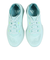 アディダス（adidas）ジムシューズ トレーニングシューズ トレッドフロー ミント JP5800 ランニングシューズ スニーカー