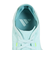 アディダス（adidas）ジムシューズ トレーニングシューズ トレッドフロー ミント JP5800 ランニングシューズ スニーカー