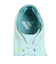 アディダス（adidas）ジムシューズ トレーニングシューズ トレッドフロー ミント JP5800 ランニングシューズ スニーカー