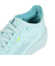 アディダス（adidas）ジムシューズ トレーニングシューズ トレッドフロー ミント JP5800 ランニングシューズ スニーカー