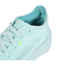 アディダス（adidas）ジムシューズ トレーニングシューズ トレッドフロー ミント JP5800 ランニングシューズ スニーカー