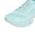 アディダス（adidas）ジムシューズ トレーニングシューズ トレッドフロー ミント JP5800 ランニングシューズ スニーカー