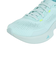 アディダス（adidas）ジムシューズ トレーニングシューズ トレッドフロー ミント JP5800 ランニングシューズ スニーカー