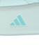 アディダス（adidas）ジムシューズ トレーニングシューズ トレッドフロー ミント JP5800 ランニングシューズ スニーカー