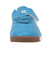 ジュニアサッカーインドアトレーニングシューズ 屋内 室内 Ligaresta IN Kids YSD-S25KID.004 BLU