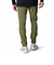 アンダーアーマー（UNDER ARMOUR）ストレッチウーブン パンツ 6001872 390