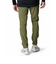 アンダーアーマー（UNDER ARMOUR）ストレッチウーブン パンツ 6001872 390