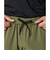アンダーアーマー（UNDER ARMOUR）ストレッチウーブン パンツ 6001872 390