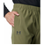 アンダーアーマー（UNDER ARMOUR）ストレッチウーブン パンツ 6001872 390