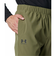 アンダーアーマー（UNDER ARMOUR）ストレッチウーブン パンツ 6001872 390