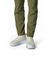 アンダーアーマー（UNDER ARMOUR）ストレッチウーブン パンツ 6001872 390