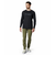 アンダーアーマー（UNDER ARMOUR）ストレッチウーブン パンツ 6001872 390