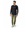 アンダーアーマー（UNDER ARMOUR）ストレッチウーブン パンツ 6001872 390