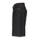 エクストララージ（XLARGE）OG デニム ショートパンツ 101252031008-BLACK
