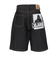 エクストララージ（XLARGE）OG デニム ショートパンツ 101252031008-BLACK