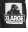 エクストララージ（XLARGE）OG デニム ショートパンツ 101252031008-BLACK
