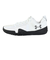 アンダーアーマー（UNDER ARMOUR）ジムシューズ トレーニングシューズ トライベースレイン 6 ホワイト 3027341 103 スニーカー