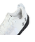 アンダーアーマー（UNDER ARMOUR）ジムシューズ トレーニングシューズ トライベースレイン 6 ホワイト 3027341 103 スニーカー