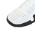 アンダーアーマー（UNDER ARMOUR）ジムシューズ トレーニングシューズ トライベースレイン 6 ホワイト 3027341 103 スニーカー