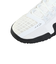 アンダーアーマー（UNDER ARMOUR）ジムシューズ トレーニングシューズ トライベースレイン 6 ホワイト 3027341 103 スニーカー