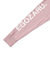 エゴザル（EGOZARU）バスケットボールウェア ワンサイドラインスリーブロゴ ロングスリーブTシャツ EZFW25ULS001C220