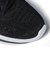 アンダーアーマー（UNDER ARMOUR）ランニングシューズ ジョギングシューズ ベロシティ 4 ブラック 3027586 001 スニーカー