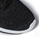 アンダーアーマー（UNDER ARMOUR）ランニングシューズ ジョギングシューズ ベロシティ 4 ブラック 3027586 001 スニーカー