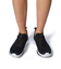 アンダーアーマー（UNDER ARMOUR）ランニングシューズ ジョギングシューズ ベロシティ 4 ブラック 3027586 001 スニーカー