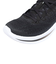 アンダーアーマー（UNDER ARMOUR）ランニングシューズ ジョギングシューズ ベロシティ 4 ブラック 3027586 001 スニーカー