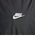 ナイキ（NIKE）クラブ コーチ ジャケット FN3317-010