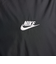 ナイキ（NIKE）クラブ コーチ ジャケット FN3317-010