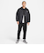 ナイキ（NIKE）クラブ コーチ ジャケット FN3317-010