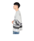チャンピオン-ヘリテイジ（CHAMPION-HERITAGE）AS 16s リラックス グラフィック 長袖Tシャツ C3-C411 070