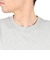 チャンピオン-ヘリテイジ（CHAMPION-HERITAGE）AS 16s リラックス グラフィック 長袖Tシャツ C3-C411 070