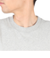 チャンピオン-ヘリテイジ（CHAMPION-HERITAGE）AS 16s リラックス グラフィック 長袖Tシャツ C3-C411 070