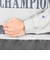 チャンピオン-ヘリテイジ（CHAMPION-HERITAGE）AS 16s リラックス グラフィック 長袖Tシャツ C3-C411 070