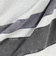 チャンピオン-ヘリテイジ（CHAMPION-HERITAGE）AS 16s リラックス グラフィック 長袖Tシャツ C3-C411 070