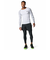 アンダーアーマー（UNDER ARMOUR）ヒートギア コンプレッション カモ ロングスリーブ シャツ 6007728 100