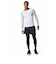 アンダーアーマー（UNDER ARMOUR）ヒートギア コンプレッション カモ ロングスリーブ シャツ 6007728 100