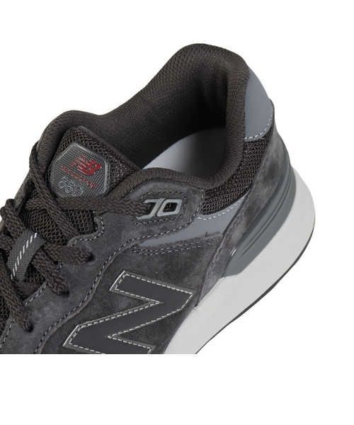 ニューバランス（new balance）ウォーキングシューズ フレッシュ