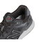 ニューバランス（new balance）ウォーキングシューズ フレッシュフォーム ウォーキング 880 v7 ダークグレー MW880BA74E スニーカー
