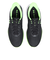 アンダーアーマー（UNDER ARMOUR）ランニングシューズ ジョギングシューズ インフィニットプロ 2 ブラック 3028168 005 スニーカー