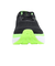 アンダーアーマー（UNDER ARMOUR）ランニングシューズ ジョギングシューズ インフィニットプロ 2 ブラック 3028168 005 スニーカー