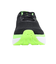 アンダーアーマー（UNDER ARMOUR）ランニングシューズ ジョギングシューズ インフィニットプロ 2 ブラック 3028168 005 スニーカー