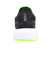 アンダーアーマー（UNDER ARMOUR）ランニングシューズ ジョギングシューズ インフィニットプロ 2 ブラック 3028168 005 スニーカー