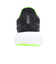 アンダーアーマー（UNDER ARMOUR）ランニングシューズ ジョギングシューズ インフィニットプロ 2 ブラック 3028168 005 スニーカー