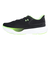 アンダーアーマー（UNDER ARMOUR）ランニングシューズ ジョギングシューズ インフィニットプロ 2 ブラック 3028168 005 スニーカー