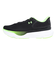 アンダーアーマー（UNDER ARMOUR）ランニングシューズ ジョギングシューズ インフィニットプロ 2 ブラック 3028168 005 スニーカー
