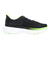 アンダーアーマー（UNDER ARMOUR）ランニングシューズ ジョギングシューズ インフィニットプロ 2 ブラック 3028168 005 スニーカー